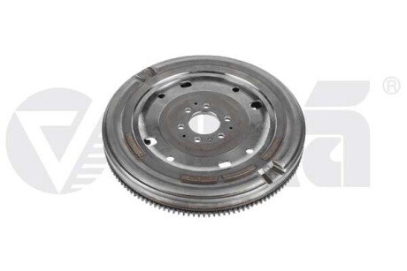 Маховик (OEM якість) Seat Ibiza IV/VW Golf VI, Passat B6, Jetta 1.4 TSI (08-) VIKA VIKA 11055017801