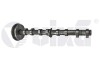 Camshaft; intake; EA888 GEN2; 1.8T VIKA 11091808801 (фото 1)