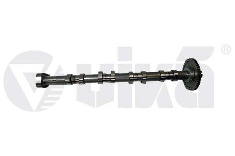 Camshaft; exhaust; EA888 GEN2; 1.8T VIKA 11091808901