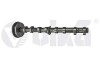 Camshaft; intake; EA888 GEN2; 2.0T VIKA 11091809001 (фото 1)