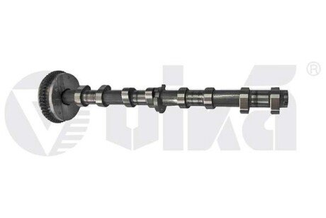 Camshaft; intake; EA888 GEN2; 2.0T VIKA 11091809001