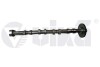 Camshaft; exhaust; EA888 GEN2; 2.0T VIKA 11091809101 (фото 1)