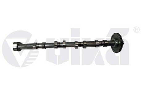 Camshaft; exhaust; EA888 GEN2; 2.0T VIKA 11091809101