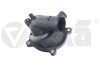 Coolant regulator housing complete; 95℃ VIKA 11211890801 (фото 1)