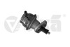 Насос топливный механический VW Golf (74-84),Passat (80-88) vika - VIKA (052127025J / 052127025G / 052127025F) VIKA 11270070101 (фото 1)