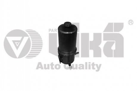 Фильтр топливный VW Amarok 2.0 TDI (10-) VIKA VIKA 11271012101