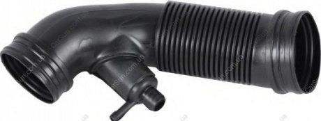 Патрубок фільтру повітряного VW Polo (95-01)/Seat Ibiza (96-02) VIKA 11291428501 (фото 1)