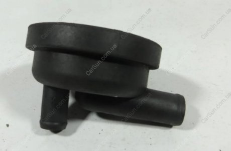 Клапан регулировки давления VW Passat (94-97) VIKA 11291784601 (фото 1)