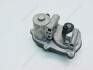 Заслонка дроссельная Audi A4 (08-12),Q7 (06-15) vika - VIKA (059129086L / 059129086K / 059129086H) VIKA 11291785201 (фото 1)