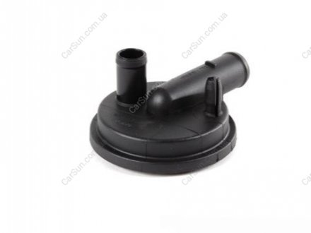 Клапан вентиляции картерных газов VW T5 (03-09) 2,5D - (070129101A) VIKA 11291795701