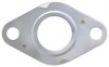 Прокладка клапана EGR Skoda Octavia (09-13)/VW Golf (09-14),Passat (06-11),Tigua - VIKA (1144215 / 1008706 / 03L131547D) VIKA 11317718801 (фото 1)