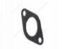 Прокладка клапана EGR VW Golf (92-14),Passat (94-11),Tiguan (08-11),Touareg (03- - VIKA (1144215 / 1008706 / 03L131547D) VIKA 11317718901 (фото 1)