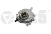 Насос вакуумный SkSkoda Octavia (04-08)/VW Golf (04-09),Jetta (06-08)/Audi A4 (0 VIKA 11451539801 (фото 1)