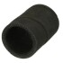 Патрубок інтеркуллера 1,9D VW Golf (93-97),Passat (96-)/Seat Ibiza (97-02) (1145 - VIKA (6K0145972B / 1H0145972) VIKA 11451792201 (фото 1)