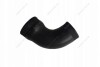 Патрубок інтеркуллера VW Caddy 1,9D (96-04)/VW Polo (96-02)/Seat Ibiza (96-02) (- VIKA (6K0145832C) VIKA 11451795001 (фото 1)