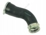 Патрубок воздушный Skoda Octavia (04-08)/VW Golf (06-09),Jetta (06-11),Passat (0 - VIKA (3C0145838B) VIKA 11451822901 (фото 1)