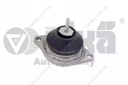 Опора КПП VW Tiguan 2,0D mot.CUAA (16-) vika VIKA 11991789901