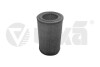 Air filter element VIKA 19460198801 (фото 1)