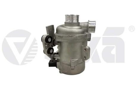 Water pump;engine cooling VIKA 19649901