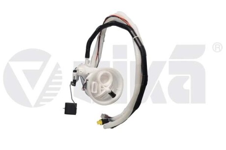 Filter;fuel pump VIKA 19657401