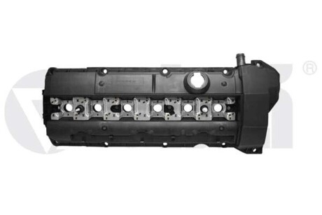 Cylinder head cover;M52 VIKA 19716801