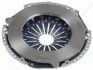 Кошик зчеплення Skoda Fabia (00-08)/VW Polo (02-10)/Seat Cordoba (03-09),Ibiza (02-10) VIKA VIKA 31410013401 (фото 1)