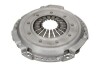 Корзина зчеплення Skoda Fabia (99-08) 1,4 mot.AUB,BBZ/VW Polo(01-08) (3141003900 - VIKA (036141026KX / 036141026KV / 036141026K) VIKA 31410039001 (фото 1)