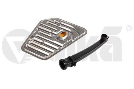 Фильтр АКПП Audi A4, A6, A8 (02-11)/Seat Exeo (08-) VIKA VIKA 33011615301