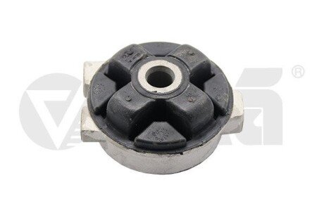 Опора КПП ліва Audi 80, 90/VW Passat, Gol (84-13) VIKA VIKA 33990029601