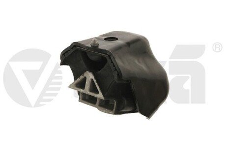 Engine mounting; left VIKA 41991441101