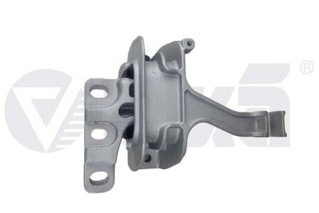 Engine mounting VIKA 41991442501