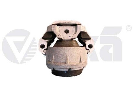 Engine mounting VIKA 41991443001