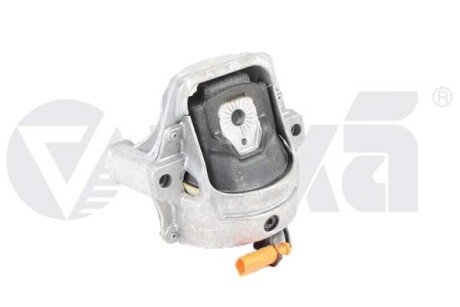 Подушка двигуна (передня) Audi A4/A5/Q5 3.0-4.2 i 08-17 VIKA 41991443101