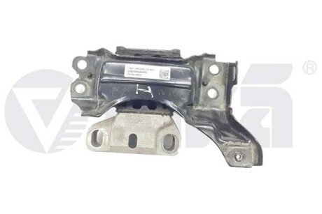 Подушка двигуна (Febi) ліва VW Polo 1.6 (17-)/Skoda Scala 1.6 (19 -)/Seat Ibiza V, Arona 1.6 (17-) VIKA VIKA 41991445501