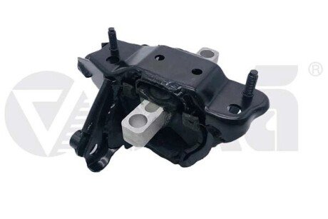 Подушка двигуна (Febi) Audi A1 (15-18)/Seat Ibiza (16-)/VW Polo (13-18) VIKA VIKA 41991446801