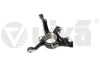 Цапфа передняя левая VW Golf III, Caddy II/ Seat Cordoba, Ibiza (93-04) (4407174 VIKA 44071749001 (фото 1)