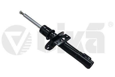 Амортизатор передній газ. Audi A2/ VW Polo IV/Skoda Fabia/Seat Ibiza, Cordoba (01-12) VIKA VIKA 44131620601