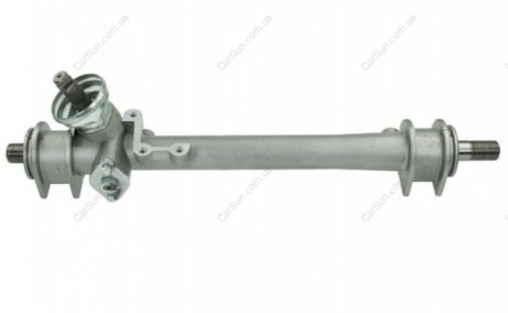 Рейка рульова з тягами Toyota Land Cruiser 100 (98-07) VIKA VIKA 49607601