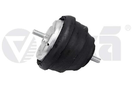 Engine mounting VIKA 49659901