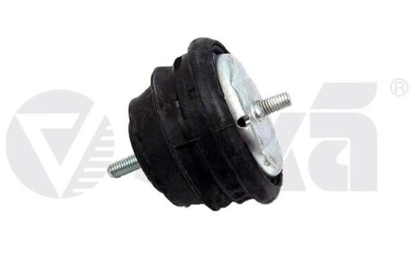 Engine mounting VIKA 49660001