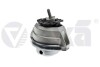 Engine mounting VIKA 49660101 (фото 1)