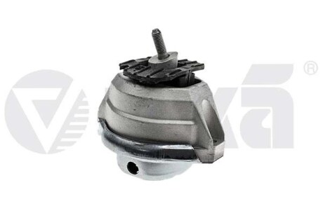 Engine mounting VIKA 49660101