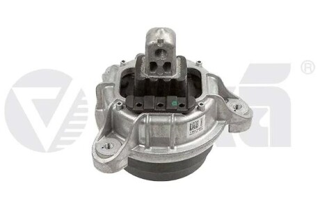 Engine mounting VIKA 49660701