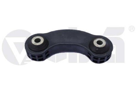 Coupling rod;rear VIKA 55051704401