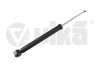 Shock absorber; rear; gas VIKA 55131617001 (фото 1)