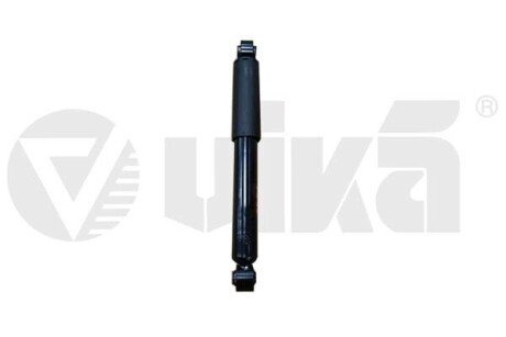 Амортизатор подвески задний VW Caddy III (2K, 2C) (04-15) VIKA VIKA 55131624201