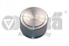 Piston for brake caliper hosing. front VIKA 64300034001 (фото 1)