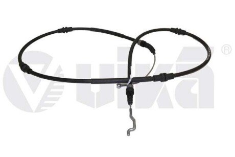 Brake cable VIKA 66091559601