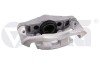 Brake caliper; front left VIKA 66151752901 (фото 1)