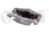 Brake caliper; front right VIKA 66151753001 (фото 1)